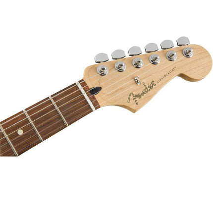 Fender Player Stratocaster 6 String Electric Guitar - Image 69