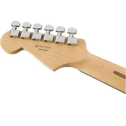 Fender Player Stratocaster 6 String Electric Guitar - Image 70