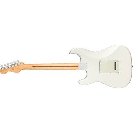 Fender Player Stratocaster 6 String Electric Guitar - Image 71