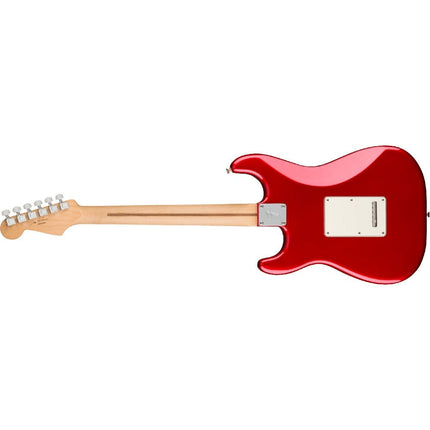Fender Player Stratocaster 6 String Electric Guitar - Image 79