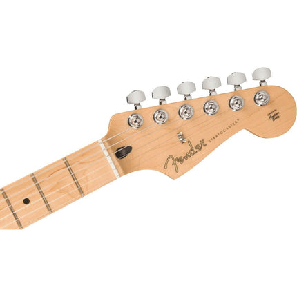 Fender Player Stratocaster 6 String Electric Guitar - Image 77