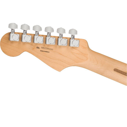 Fender Player Stratocaster 6 String Electric Guitar - Image 78