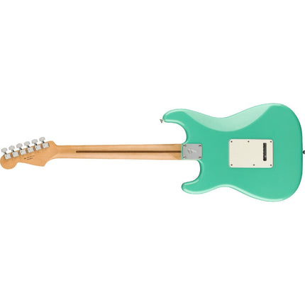 Fender Player Stratocaster 6 String Electric Guitar - Image 86