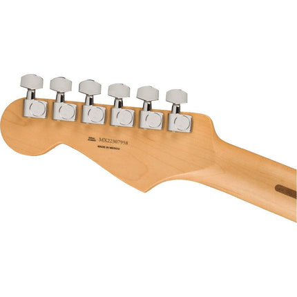 Fender Player Stratocaster 6 String Electric Guitar - Image 84
