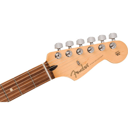 Fender Player Stratocaster 6 String Electric Guitar - Image 85