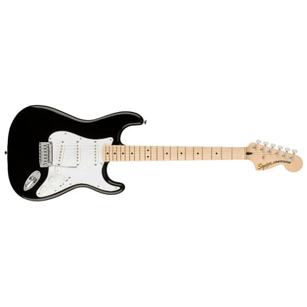 Fender Squier Affinity Series Stratocaster Electric Guitar - Image 14