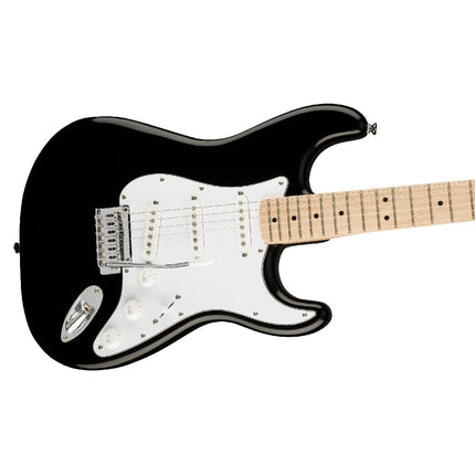 Fender Squier Affinity Series Stratocaster Electric Guitar - Image 16