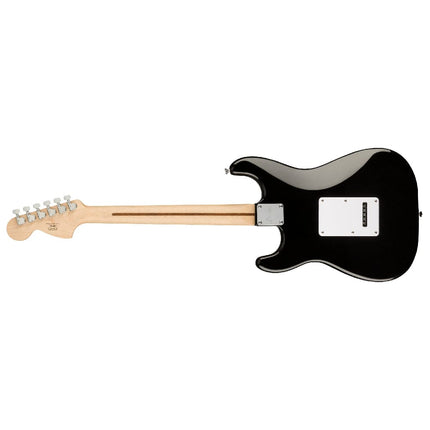Fender Squier Affinity Series Stratocaster Electric Guitar - Image 15
