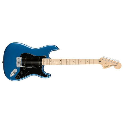 Fender Squier Affinity Series Stratocaster Electric Guitar - Image 19