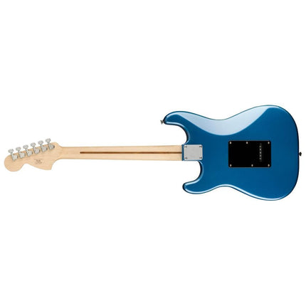 Fender Squier Affinity Series Stratocaster Electric Guitar - Image 20