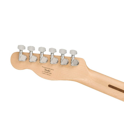 Fender Squier Affinity Series Telecaster Electric Guitar - Image 13