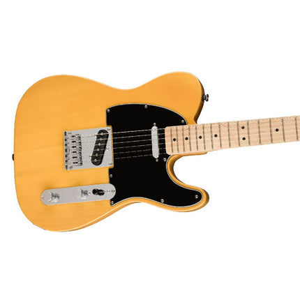 Fender Squier Affinity Series Telecaster Electric Guitar - Image 11