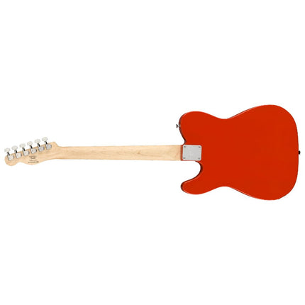 Fender Squier Affinity Series Telecaster Electric Guitar - Image 17