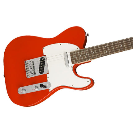 Fender Squier Affinity Series Telecaster Electric Guitar - Image 16