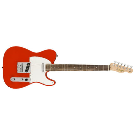 Fender Squier Affinity Series Telecaster Electric Guitar - Image 15