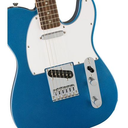 Fender Squier Affinity Series Telecaster Electric Guitar - Image 26