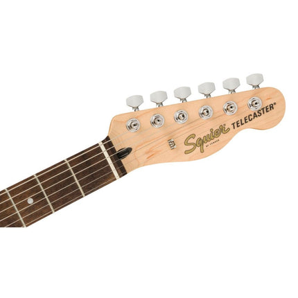 Fender Squier Affinity Series Telecaster Electric Guitar - Image 22