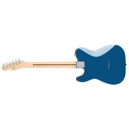 Fender Squier Affinity Series Telecaster Electric Guitar - Image 20