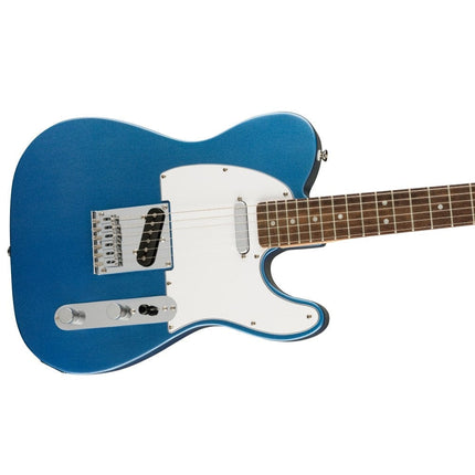 Fender Squier Affinity Series Telecaster Electric Guitar - Image 23