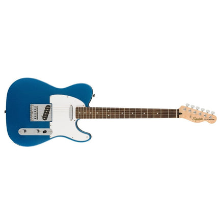 Fender Squier Affinity Series Telecaster Electric Guitar - Image 25