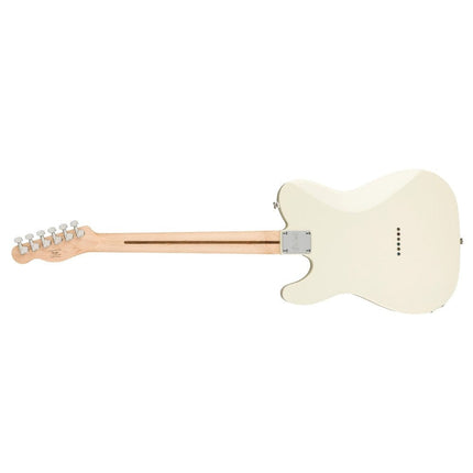 Fender Squier Affinity Series Telecaster Electric Guitar - Image 32