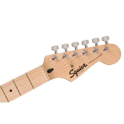 Fender Squier Sonic Stratocaster Electric Guitar - Image 12