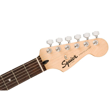Fender Squier Sonic Stratocaster Electric Guitar - Image 17