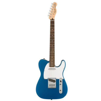 Fender Squier Affinity Series Telecaster Electric Guitar - Image 24