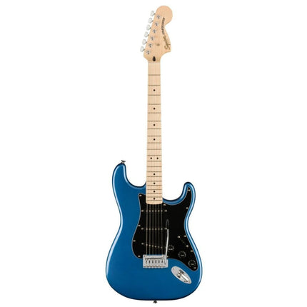 Fender Squier Affinity Series Stratocaster Electric Guitar - Image 18