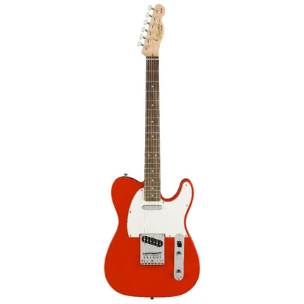 Fender Squier Affinity Series Telecaster Electric Guitar - Image 14