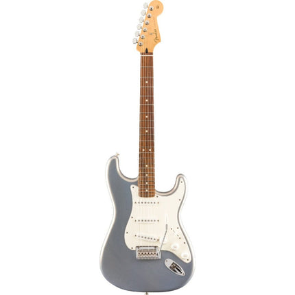 Fender Player Stratocaster 6 String Electric Guitar - Image 43
