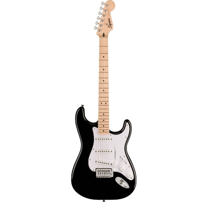 Fender Squier Sonic Stratocaster Electric Guitar