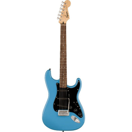 Fender Squier Sonic Stratocaster Electric Guitar - Image 5