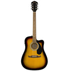 Sunburst / SINGLE