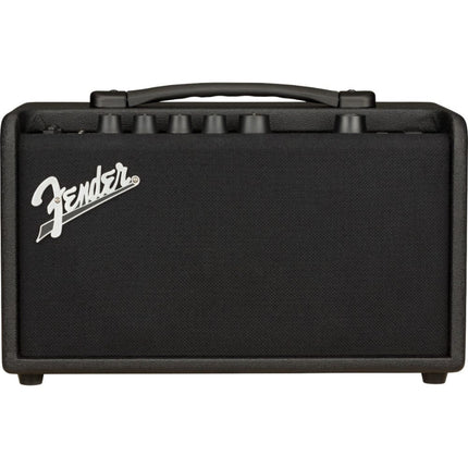 Fender Mustang LT40S 40 Watt Combo Guitar Amplifier
