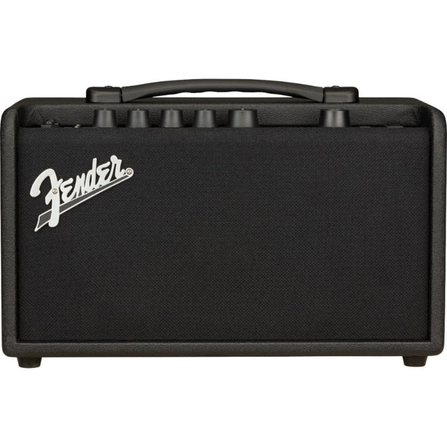 Fender Mustang LT40S 40 Watt Combo Guitar Amplifier