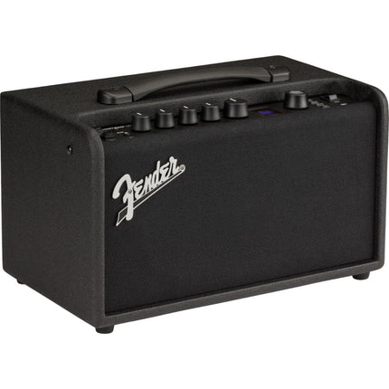 Fender Mustang LT40S 40 Watt Combo Guitar Amplifier - Image 2