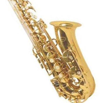 Havana M1105AY Alto Saxophone - Image 3