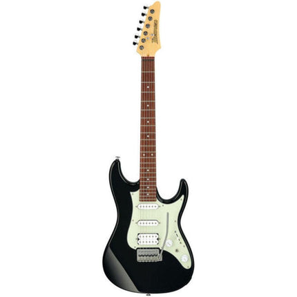 Ibanez AZES40 AZ Essentials Series Electric Guitar - Image 6