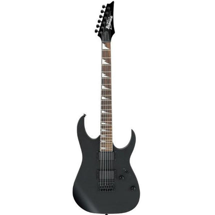 Ibanez GRG121DX RG Gio Series Electric Guitar