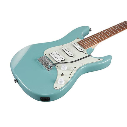 Ibanez AZES40 AZ Essentials Series Electric Guitar - Image 2
