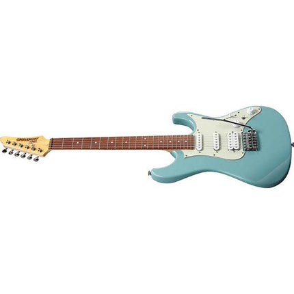 Ibanez AZES40 AZ Essentials Series Electric Guitar - Image 3