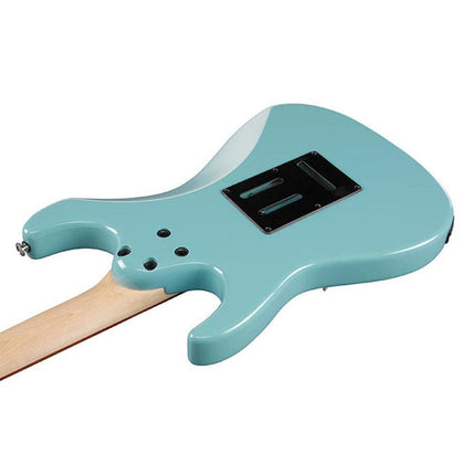 Ibanez AZES40 AZ Essentials Series Electric Guitar - Image 5