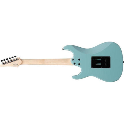 Ibanez AZES40 AZ Essentials Series Electric Guitar - Image 4