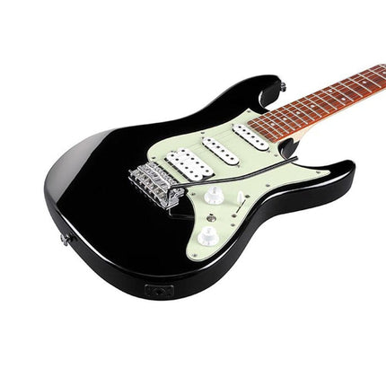 Ibanez AZES40 AZ Essentials Series Electric Guitar - Image 7