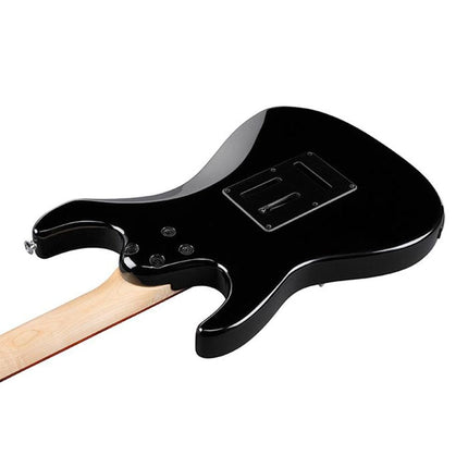 Ibanez AZES40 AZ Essentials Series Electric Guitar - Image 8