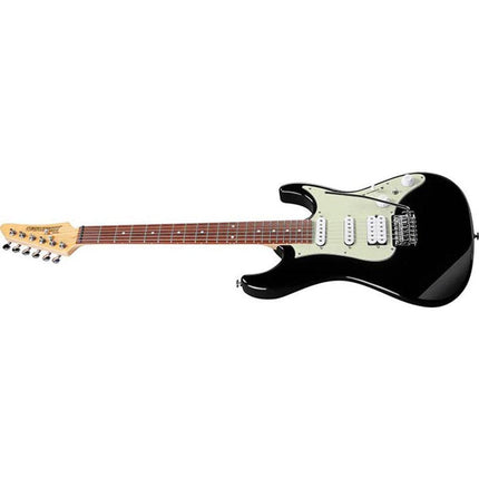Ibanez AZES40 AZ Essentials Series Electric Guitar - Image 9