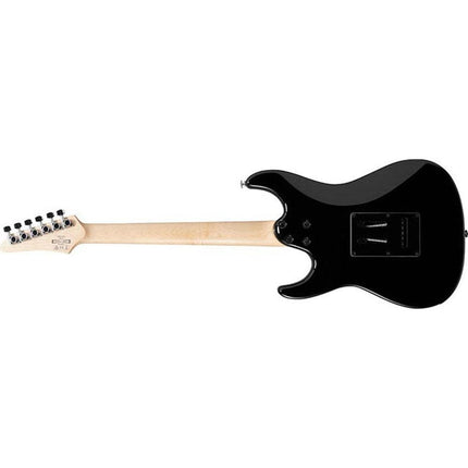 Ibanez AZES40 AZ Essentials Series Electric Guitar - Image 10