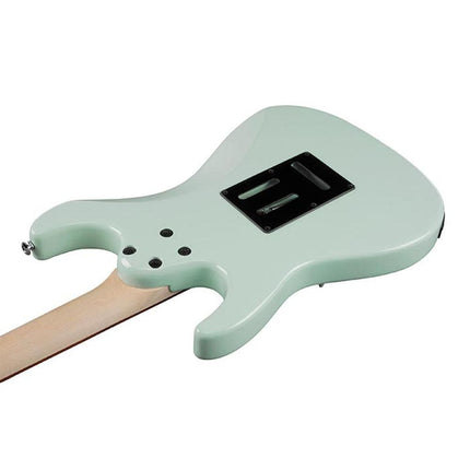 Ibanez AZES40 AZ Essentials Series Electric Guitar - Image 12