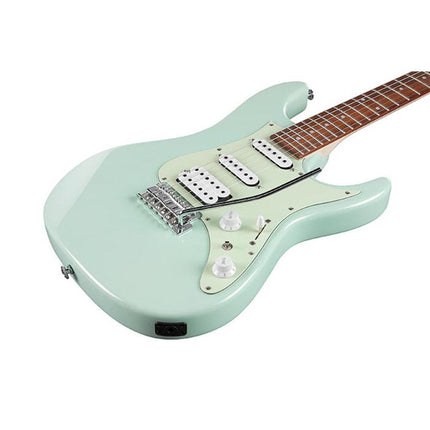 Ibanez AZES40 AZ Essentials Series Electric Guitar - Image 13